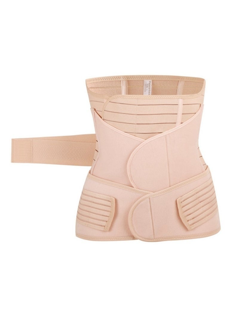 3-In-1 Postpartum Support Waist Belt